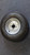 5.00x10  wheel 100mm pcd with grease nipple cut out on rim 