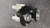 Pair of 350kg Suspension units with sealed bearing 
€199.00