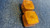 ,€10 PAIR 