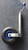 48mm Jockey  wheel with pumped wheel
