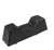 Snub block €8 