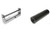 €27 side  roller + Bracket 