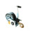 2000LB WINCH €69.00