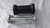 Keel 5 inch with bracket €20 