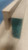Boat gunnels 5ft 10in long 
70mm x 23mm 
€68 each lengh
Collect on delivery available 