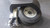 5.00x10 wheels + 550kg Suspension units with sealed bearing