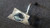 42mm Jockey wheel clamp