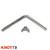 JOCKEY WHEEL handle €12