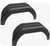 10in Mudguards €22 for pair