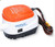 Automatic bilge pump 750g
