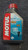 4 stroke oil 1L can 10w30 for outboard engines