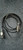 3m cable extension €20