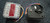 Pair led lights €18