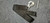 Trailer 20ft long winch strap with new bolt  €20.00