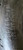 Wheel 20.5 x 8 x 10 100mm pcd