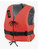 Live vests
