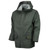 XXL Guy cotton jacket