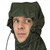 XXL Guy cotton jacket
