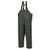 Guy cotton bib and brace