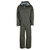 Guy Cotten Isocomb One Piece Suit - Green