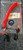 Tohatsu kill safety key