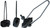Hydrofoil ipto 50hp €17.00