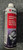 Whrth air intake and throttle valve cleanerb