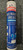 Marine grease 400g tube for outboards saltwater