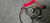 Engine kill safety kit yamaha
