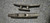Pair of plastic cleats €5.00  large 180mm long
