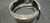 50m roll 8mm fuel line €86.00