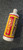 1L Grunt boat cleaner $34