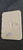 Hatch door 270mm x 370mm internal 175mm x 275mm