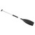 Paddle heavy duty