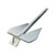 €14.00 FRENCH ANCHOR 2KG