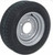 €110.00 185/70R13c 5 stud 165.1