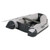 €550 Aqualine QLS200 Slatted floor