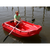 Small boat Whaly 210