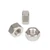 A4 HEX NUT PLAIN M4 TO M10