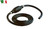 2m of FUEL HOSE WITH PUMP 8mm