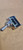 Toggle Switch On/Off