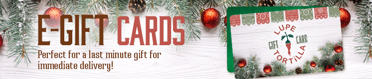 holiday-banner.jpg holiday-banner.jpg