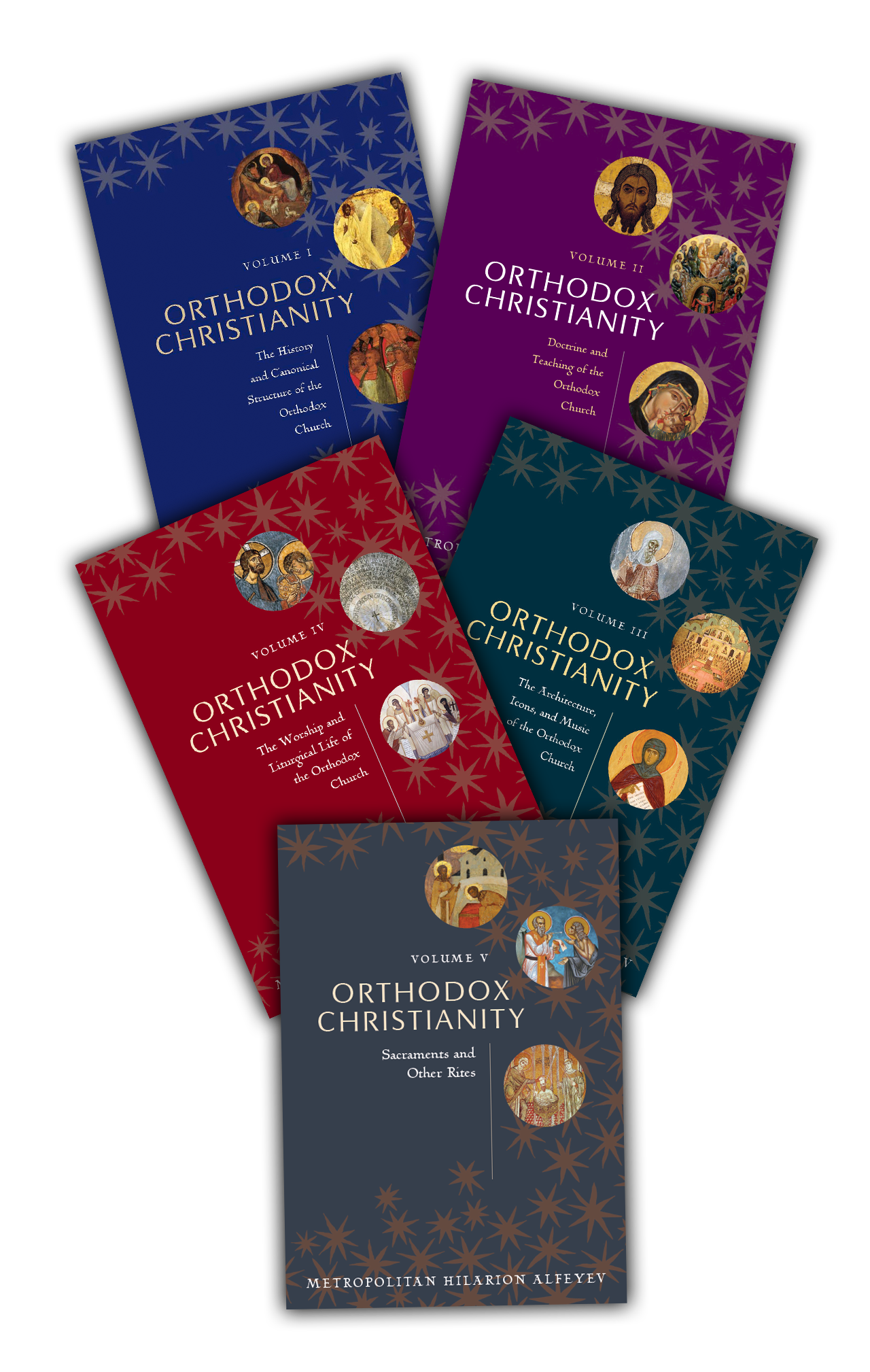 Orthodox Christianity The Complete Set SVS Press Bookstore orthodox-christianity-the-complete-set-svs-press-bookstore