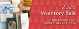 Summer Inventory Sale: Save Up to 35% on SVS Press Books