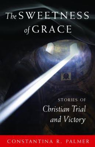 From the author of "The Scent of Holiness," The Sweetness of Grace is a collection of stories derived from conversations with Orthodox nuns, monks, and laypeople, along with experiences of Orthodox life in South Korea, Greece, and North America. Those who enjoyed Everyday Saints will enjoy these similar stories from other parts of the Orthodox world. The book includes conversations with monastics, priests and laypeople and stories of the sweet and difficult aspects of Christian life. The stories span three continents, including experiences in South Korea, Greece, and North America.