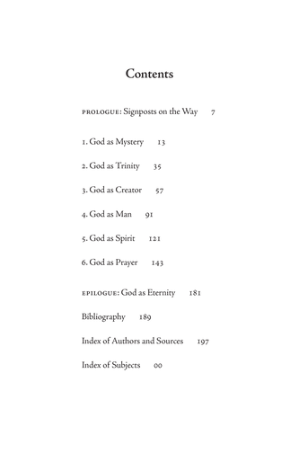 The Orthodox Way - Classics Series Vol. 2 The Orthodox Way - Classics Series Vol. 2