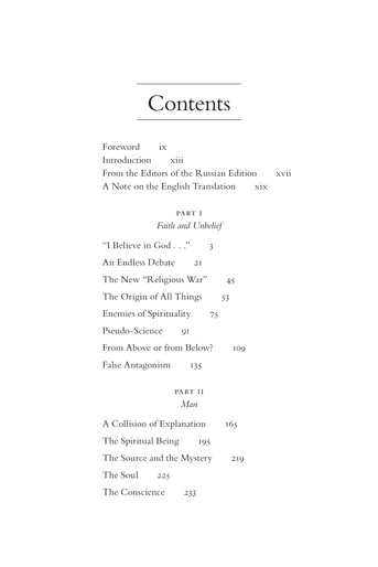 A Voice For Our Time: Radio Liberty Talks, Volume 1 A Voice For Our Time: Radio Liberty Talks, Volume 1