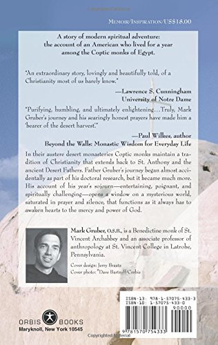 Journey Back to Eden