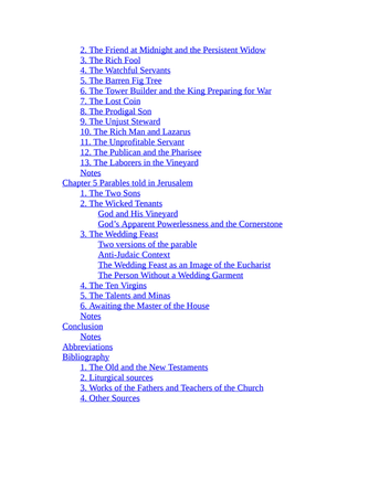 Table of Contents page 2 Table of Contents page 2