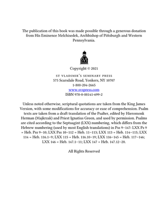 Jesus Christ: His Life and Teaching, Vol. 4 - The Parables of Jesus Jesus Christ: His Life and Teaching, Vol. 4 - The Parables of Jesus